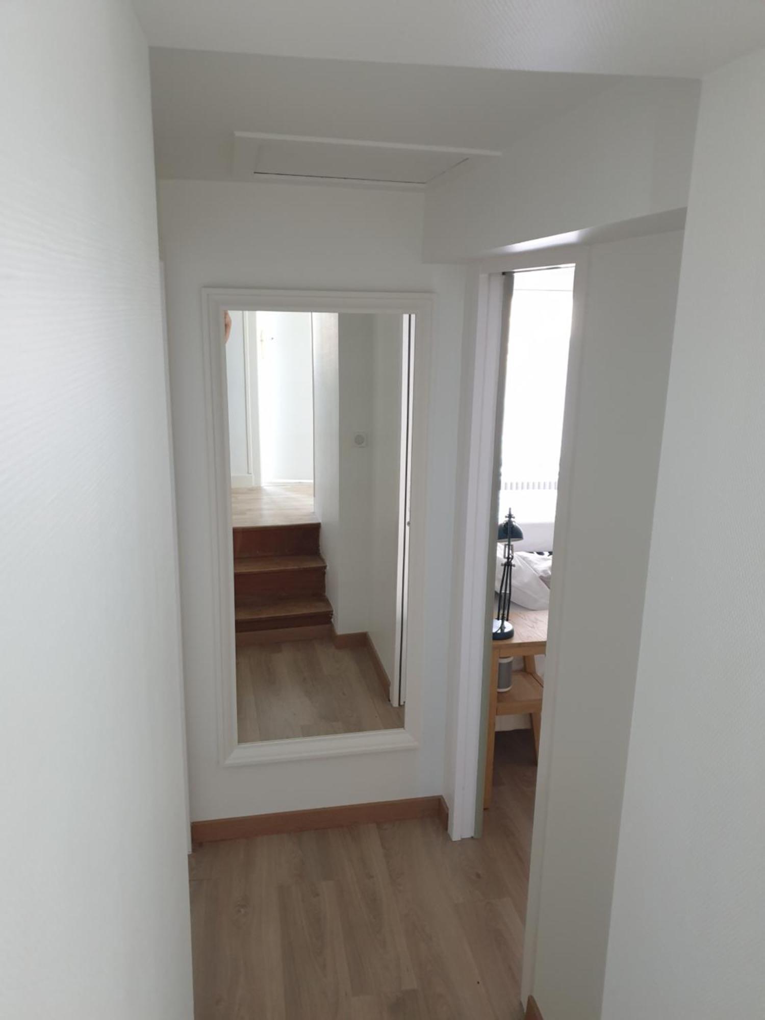Maison De Ville Situee A 8 Kms Du Mont St Michel Понторсон Екстериор снимка